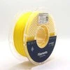 Gembird GEMBIRD Filament PLA High Speed geltona 1 75 mm 1kg