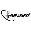 GEMBIRD PETG Filament Mėlyna 1.75mm 1kg