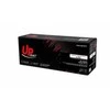 G&amp;G GenerInk CB435A | CB436A | CE285A | CE278A HP | CANON Juodas