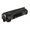 Hewlett Packard (HP) Toneris HP Magentos pakaitinis 125A / 128A / 131A (C HP CB543AXN3)