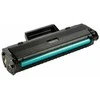 Generink HP W1106A Juodas