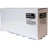 Toneris G&G Generink HP 12A Juodas