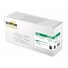 GenerInk HP CE278A Juodas OEM