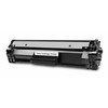 Toneris HP GenerInk HP CF244A Juodas
