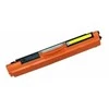 Generink HP CF352A Geltona OEM