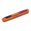 Generink HP CF353A Magenta OEM