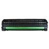GenerInk Samsung MLT-D1042 Juodas OEM