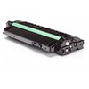 V7 GenerInk Samsung MLT-D1052L Juodas