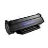 Toneris Samsung Generink MLT-D111S Juodas OEM