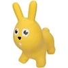Gerardo's Toys lekasanas rotallieta zakis dzeltens