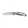 Gerber Essentials Paraframe II – nerūdijantis, plonų kraštų peilis
