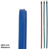 Gerimport Slotas rankena 120 cm 3 raštai 3,00 x 3,00 x 120,00