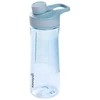 Gertuvė Keeeper Udens pudele Daria 730ml 9 5x7x24cm zila ()