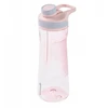 Dell Keeeper Vanduo bottle Daria 730ml 9.5x7x24cm pink
