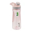 Dell Keeeper Vanduo bottle Daria 730ml 9.5x7x24cm pink