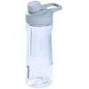 Gertuvė Keeeper Udens pudele Daria 730ml 9 5x7x24cm zila ()