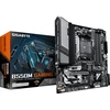 Pagrindinė plokštė GIGABYTE B550M GAMING X Motherboard