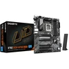 Pagrindinė plokštė „Gigabyte B760 DS3H WF6E GEN5“ | Procesorių šeima „Intel“ | Procesoriaus lizdas LGA1700 | DDR5 | Palaikomos standžiojo disko sąsajos M.2, SATA | SATA jungčių skaičius: 4