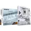 Pagrindinė plokštė GIGABYTE B850 EAGLE ICE AM5 1xDP 1xHDMI