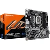 GIGABYTE B860M D3W pagrindinė plokštė Intel B860 LGA 1851 (Socket V1) „micro ATX“