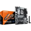 Pagrindinė plokštė Gigabyte B860M DS3H WIFI6E
