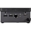 Gigabyte BRIX Barebone GB-BTIP-N150 (D)