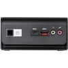 Gigabyte BRIX Barebone GB-BTIP-N250 (D)