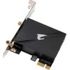 Tinklo kortelė Gigabyte GC-WBAX210