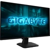 GIGABYTE Gaming Monitorius 24,5" GS25F14 EU