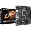 Pagrindinė plokštė GIGABYTE H610M S2H V3 DDR4