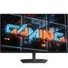 Gaming Monitorius GIGABYTE MO32U24 QD-OLED, 31.5-inch, Juodas, 4K UHD, 240Hz