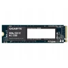 GIGABYTE NVMe SSD V2 256GB - PCIe 3.0 x4, NVMe 1.4, M.2 2280
