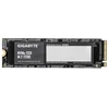 GIGABYTE SSD G3NVME512G M2 512GB | Gigabyte