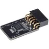 GIGABYTE TPM modulis 2.0 SPI V2
