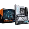 Pagrindinė plokštė GIGABYTE Z890 GAMING X WIFI7