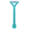 P&G Gillette Simply Venus 2 Vienkartiniai Skustuvai 8vnt.
