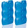 GioStyle GIO`STYLE Ice Ole aušinimo elementai 2x400 1100300