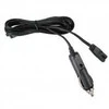 Aptel GIO`STYLE Electric cable 12V DC 110610016