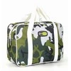 Pilot Pen Pilot GIO`STYLE termo krepšiai Camouflage 12 asorti fuksijos/mėlynos/geltonos/baltos spalvos 112305671
