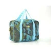 Style Camouflage 6 assorted thermal bag, fuchsia/mėlynas/yellow/baltas