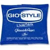 GioStyle GIO`STYLE Zelejveida aukstuma elements Ghiacciolo Soft 200gr 1130836