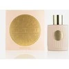 Khadlaj Kreminis Velvet PP kvepalai moterims, 100 ml