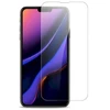 Glass Pro PRO + 9h ekrano apsauga Apple iPhone 13 Pro Max