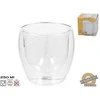 Stiklinė 250 ml, 9 x 9 x 9 cm, KITCHEN&GO