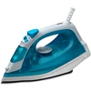 Lygintuvas ACV Lygintuvas Radiola IRON 2000W