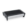 Brabantia Lyginimo lenta B 124x38 cm, 22mm - Ecru