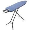 Brabantia Lyginimo lenta B 124x38 cm - Denim Mėlyna