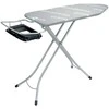 Brabantia Lyginimo lenta su kondensato surinkimo indu C 124 x 45 cm