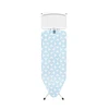 Brabantia Lyginimo lenta C 124x45 cm - Fresh Breeze