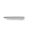 Brabantia Lyginimo lenta S 95x30 cm - Metallised